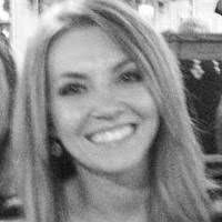 5 "(smith) Fultz" profiles