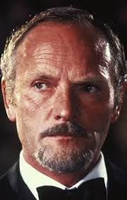 Julian Glover