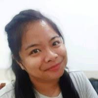 50+ "Mary Grace" profiles