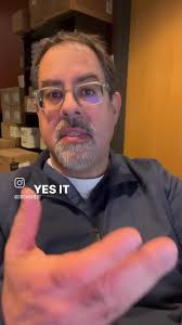 Over The Moon Diaper Service Tulsa