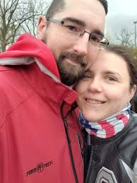 V-Twin Cruisers MC Springfield Ohio