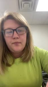 Heather Licht (@_heather_licht_)