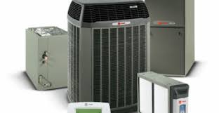 Check spelling or type a new query. Carrier Furnace Costs 2021 Buying Guide Modernize