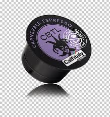 Get quick answers from the coffee bean and tea leaf staff and past visitors. The Coffee Bean Tea Leaf Espresso The Coffee Bean Tea Leaf The Coffee Bean