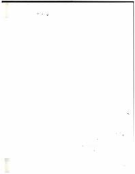 Forest Parke Library and Archives - Capital Area District Libraries