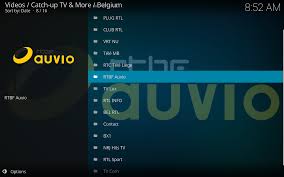 Rtbf auvio saturday, january 18, 2020. Add Auvio Account Issue 234 Catch Up Tv And More Plugin Video Catchuptvandmore Github