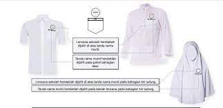 Kedua, sekolah yang sadar akan kedudukan bk dalam pembentukan pribadi siswa, tetapi tidak keberadaan bk di sekolah ini antara ada dan tiada, hidup segan mati tak mau. Facebook