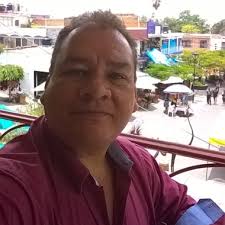 Los 10 Mejores arquitectos en lÃnea en Zapopan