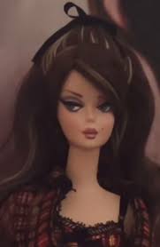 Pin by Madison Carden