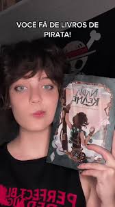 Nadia Keane 2 ja disponivel em ebook! Só hj por 9,90 #booktok  #booktokbrasil #nadiakeane