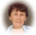 Obituary for Barbara Ann Gallant