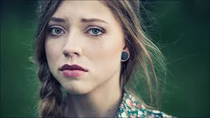 Mis problemas son más grandes que los tuyos