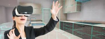Contact us for a help with. Kitchen Cabinets And Equipment Home Improvement In Bradenton Sarasota Fl 941area Com