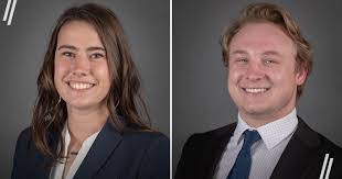 Jessica Kinnamon's Instagram, Twitter & Facebook