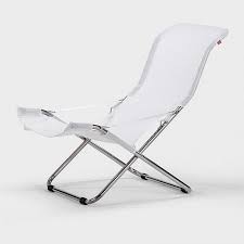 ⭐️ sitting point only by magma sitzsack scuba twist anthrazit: Klappsessel Aluminium Biber De