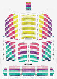 80 Eye Catching Hippodrome Seating View