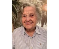 Mary Anne Casavant Obituary (2023)