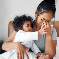 Announcing a new exhibition at...