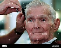 Willie b hi-res stock photography and images