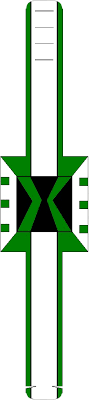 Omniverse overall had a genius and clever story, like having a time war with ben battling versions of himself from other dimensions, and his inter dimensional counterpart having to go back in time to where ben found the omnitrix, and having to make sure him gets it. Ben 10 Omniverse Omnitrix By Kamenrider2012 On Deviantart