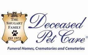 Contact family pet care inc. Deceased Pet Care Inc Pets Animals Guide To Gwinnett