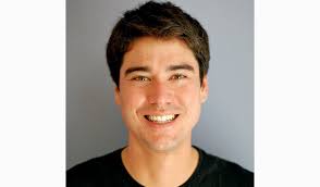 Welcome Todd Jackson