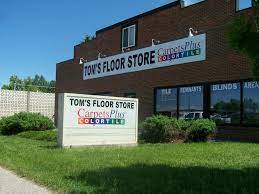 Check spelling or type a new query. Business Signs For Bozeman Montana Flooring Store Signs Designs Unlimited