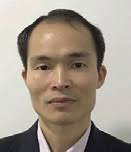 Quarterly Energy Newsletter Q1 2022