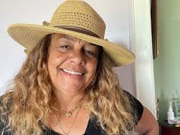 Fundraiser by Erin Yeargin : Support Deanna Glasco's Miraculous Recovery