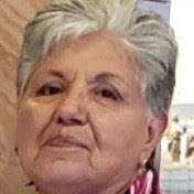 Marquez Family Obituaries