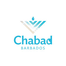 Greeting inscription in hebrew mazal tov doodle. Chabad Of Barbados Home Facebook