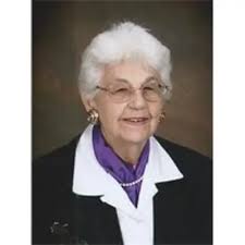 Obituary information for Valera Kuhns