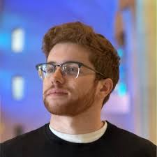 I am excited to announce that I will be joining M&T Bank this summer as a  Wealth Markets, Mid Atlantic Region Intern. I would like to thank the  entire M&T Bank team