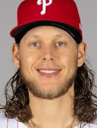 Injuries during PE and school ball in Atwater, CA