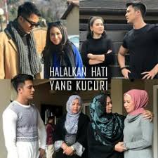 Jangan pernah kau cuba untuk meminta, aku pun disini tak pernah rela, tolong jagalah dan kau. Siti Nordiana Hatiku Milikmu By Hazwaniii