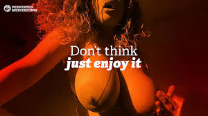 Bi Confusion Compilation Porn Videos | xHamster