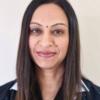 2700+ "And Diane" profiles