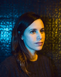 A 50 ans, l'éditrice berlinoise Heidi Paris met fin à ses jours