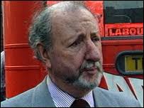 Notes for a History of the IMG 18: Martin Flannery