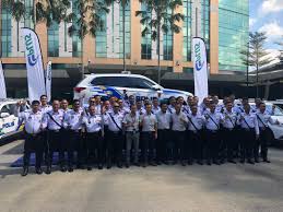 And as the statistics of their last performances. Mitsubishi Outlander To Assist Pdrm In Enforcing Traffic Laws Prebiu Com