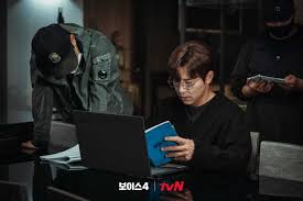 Judgment hour (2021), watch voice 4: Dhhmijfplw0ngm