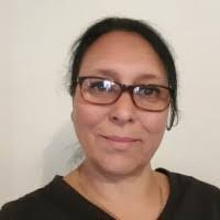 Donna Maree's Instagram, Twitter & Facebook