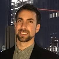 Gabriel Hein Email & Phone Number