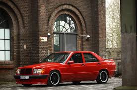 Pin On Bodo Brabus