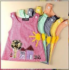 cocuk giyim bebek giyim on instagram aplik jile elbise 49 1 4 yas araligi kapida nakit veya k k odeme whatsapp 0534 cocuk giyim giyim