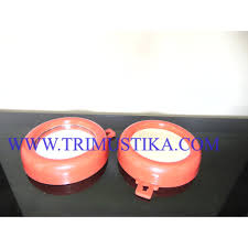 Kalau korang perasan, cermin ni dipotong tiga. Fengshui Kaca Cermin Cekung Cembung Polos 2 Shopee Indonesia