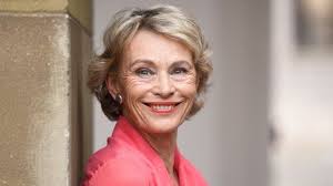 Promi Geburtstag Vom 23 September 2020 Ilona Grubel In 2020 Deutsches Fernsehen Film Drehen Promis