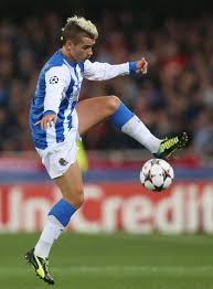 8,180,007 likes · 50,034 talking about this. Powell Return Baines In Anderson Out Stu Mathieson S Guide To United S Transfer Policy Antoine Griezmann Griezmann Neymar Football