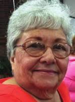 Businesses, workers affected by rise in minimum wage