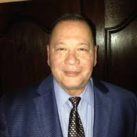 100+ "Walt Henry" profiles